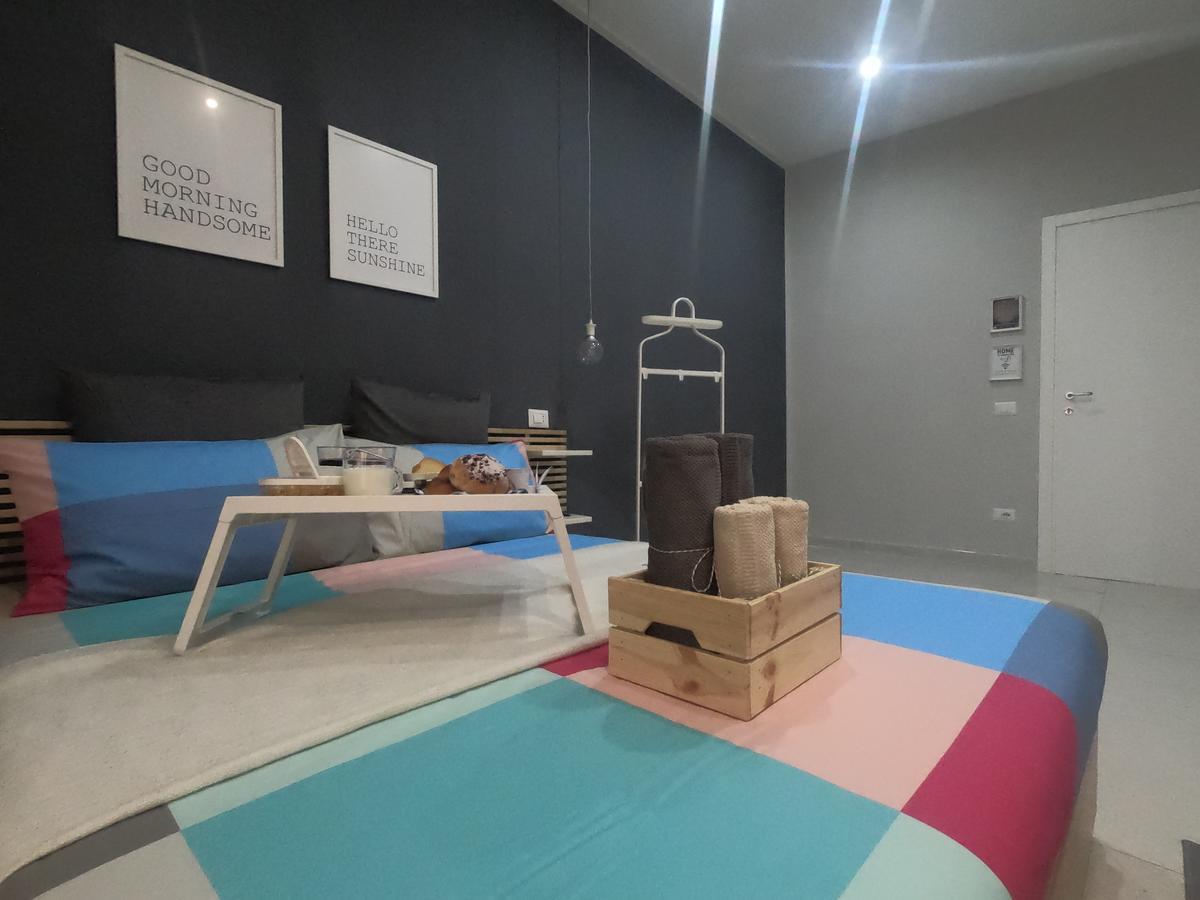 Alojamento de Acomodação e Pequeno-almoço Mola 3*